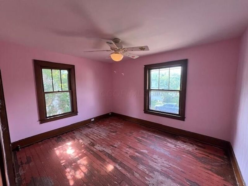 152 Fairfield Avenue, Newark, OH 43055 Photo 6