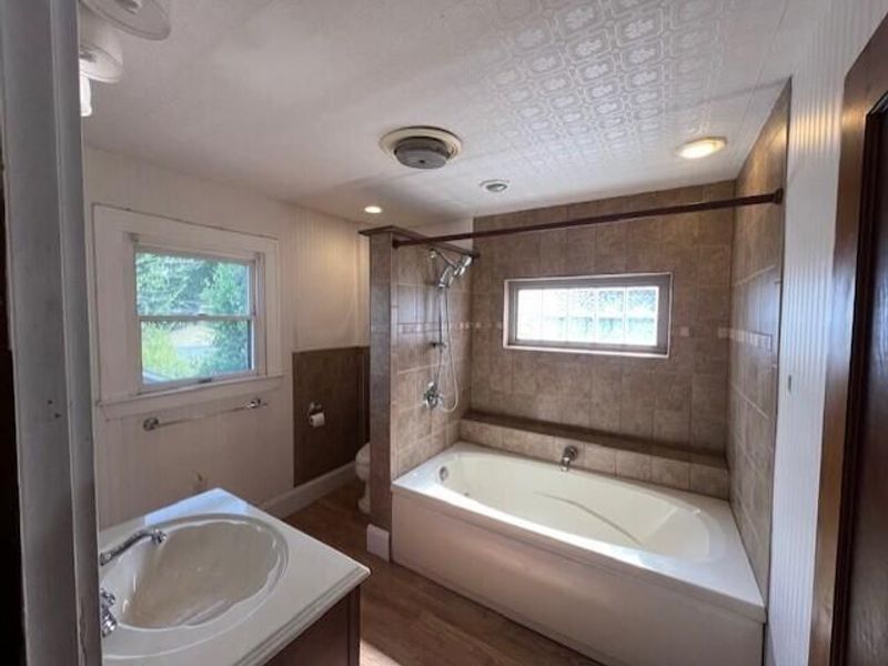 152 Fairfield Avenue, Newark, OH 43055 Photo 7