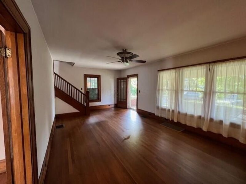 152 Fairfield Avenue, Newark, OH 43055 Photo 8