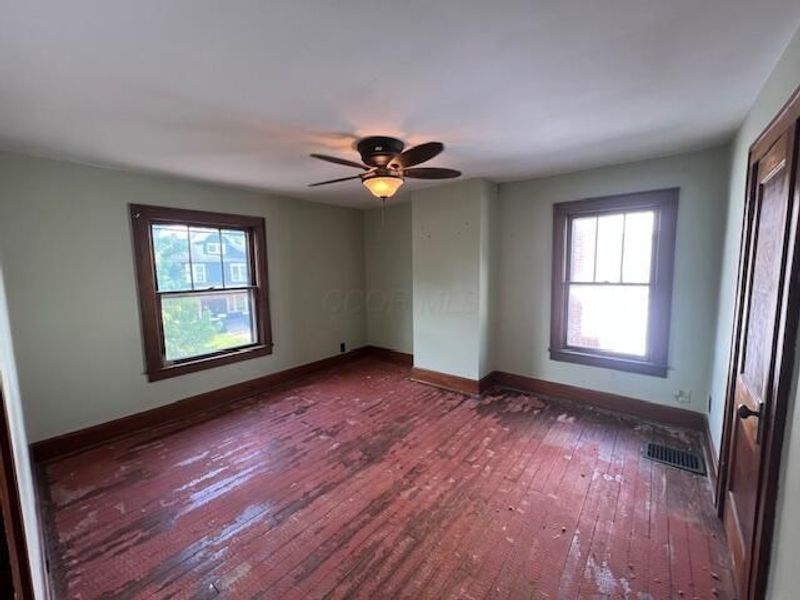 152 Fairfield Avenue, Newark, OH 43055 Photo 9