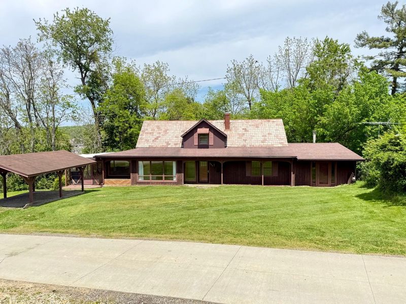 103 Park, New Lexington, OH 43764 Photo 1