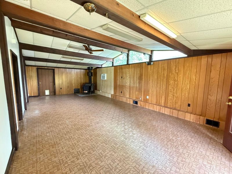 103 Park, New Lexington, OH 43764 Photo 11