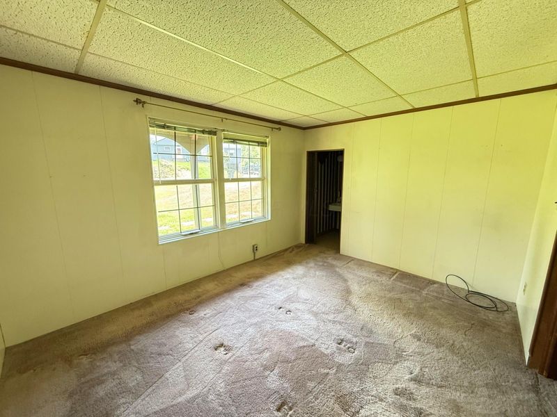 103 Park, New Lexington, OH 43764 Photo 17
