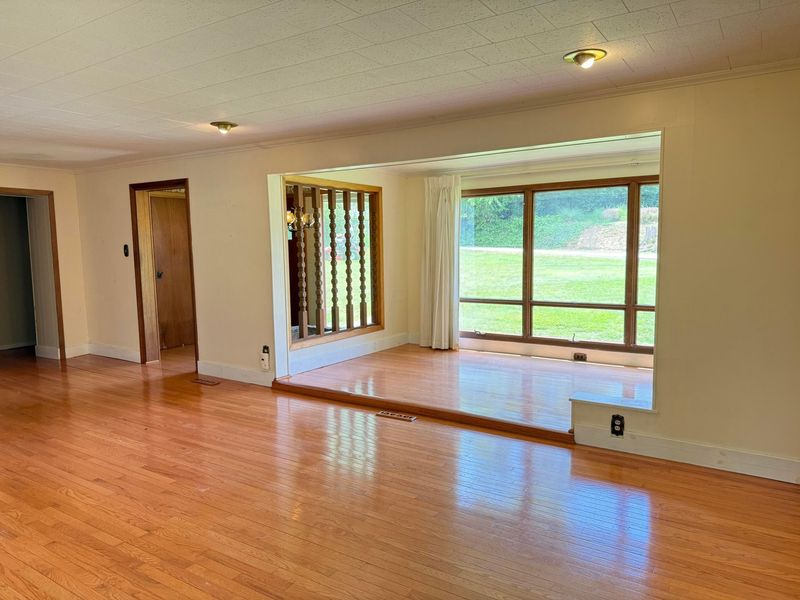 103 Park, New Lexington, OH 43764 Photo 3