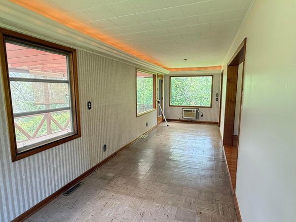 103 Park , New Lexington, OH 43764