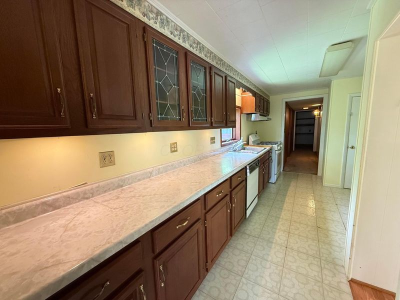 103 Park, New Lexington, OH 43764 Photo 7