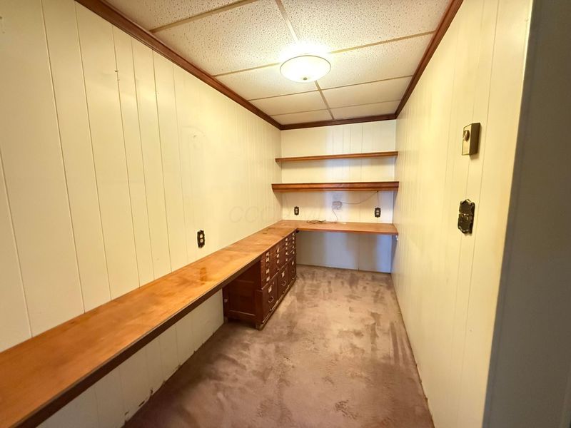 103 Park, New Lexington, OH 43764 Photo 9