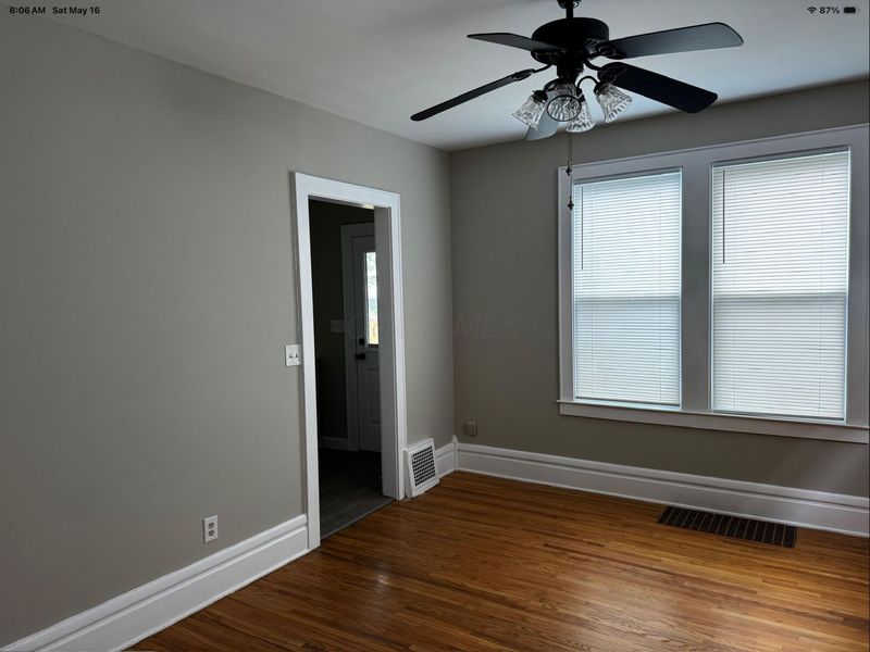 329 S Richardson Avenue , Columbus, OH 43204 Photo 11