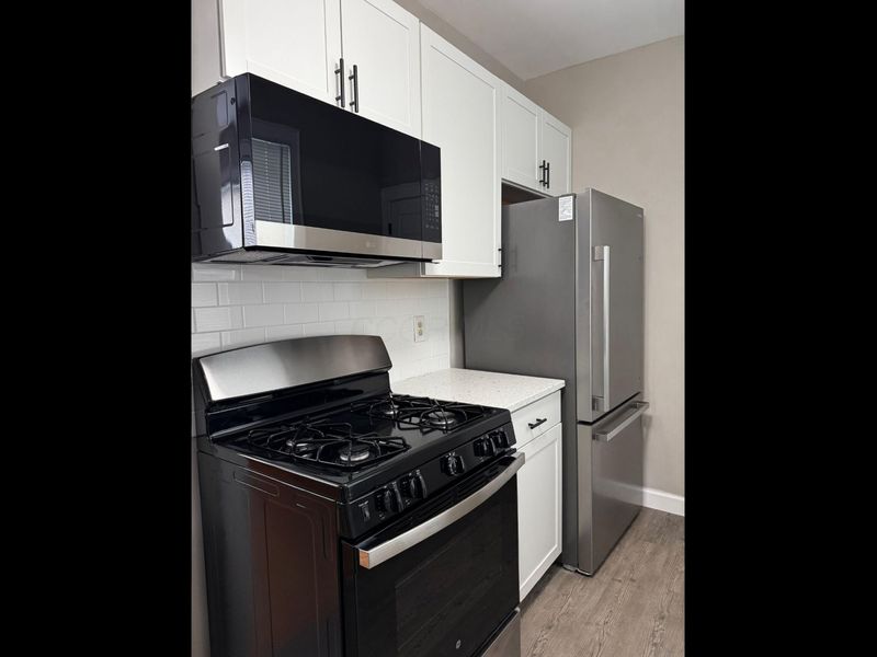 329 S Richardson Avenue , Columbus, OH 43204 Photo 12