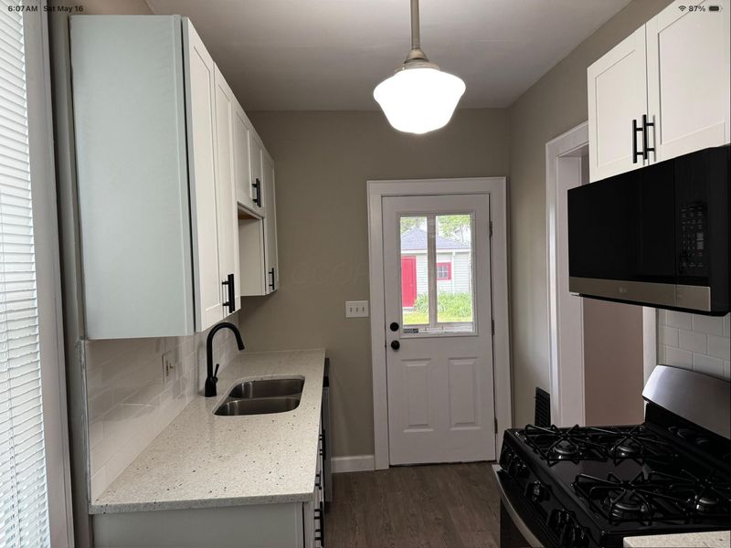 329 S Richardson Avenue , Columbus, OH 43204 Photo 15