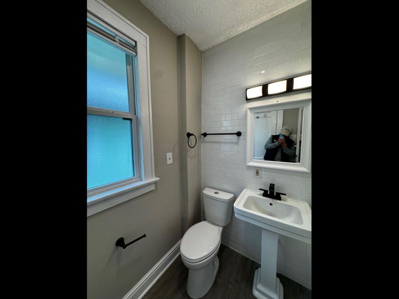 329 S Richardson Avenue , Columbus, OH 43204 Photo 18