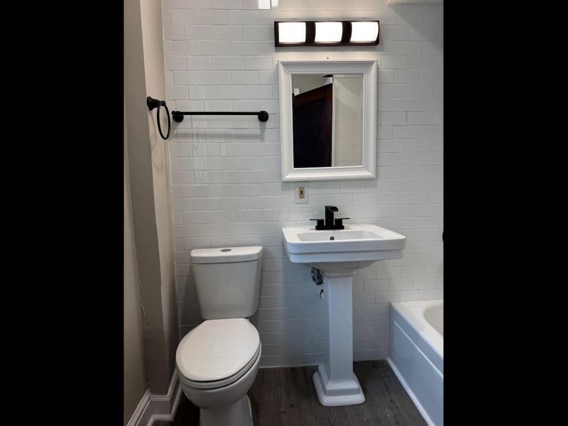 329 S Richardson Avenue , Columbus, OH 43204 Photo 19