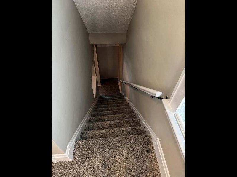 329 S Richardson Avenue , Columbus, OH 43204 Photo 21