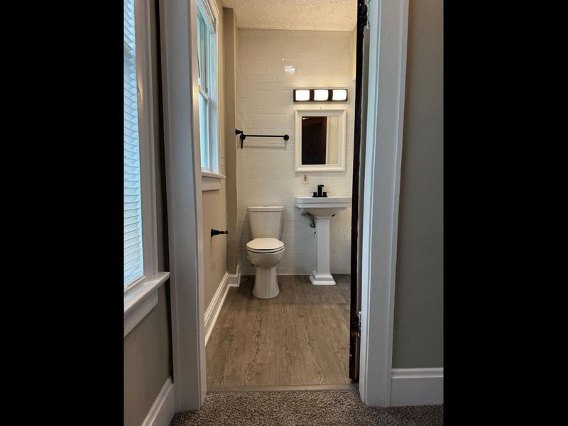 329 S Richardson Avenue , Columbus, OH 43204 Photo 22
