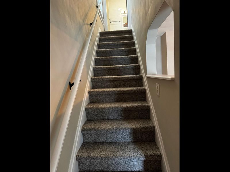 329 S Richardson Avenue , Columbus, OH 43204 Photo 23