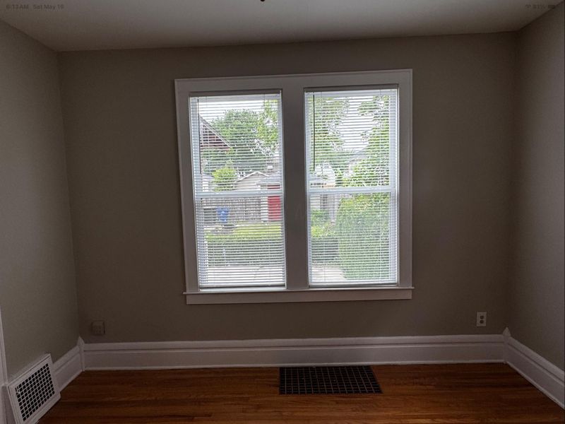 329 S Richardson Avenue , Columbus, OH 43204 Photo 24