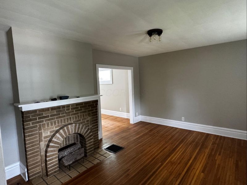 329 S Richardson Avenue , Columbus, OH 43204 Photo 25