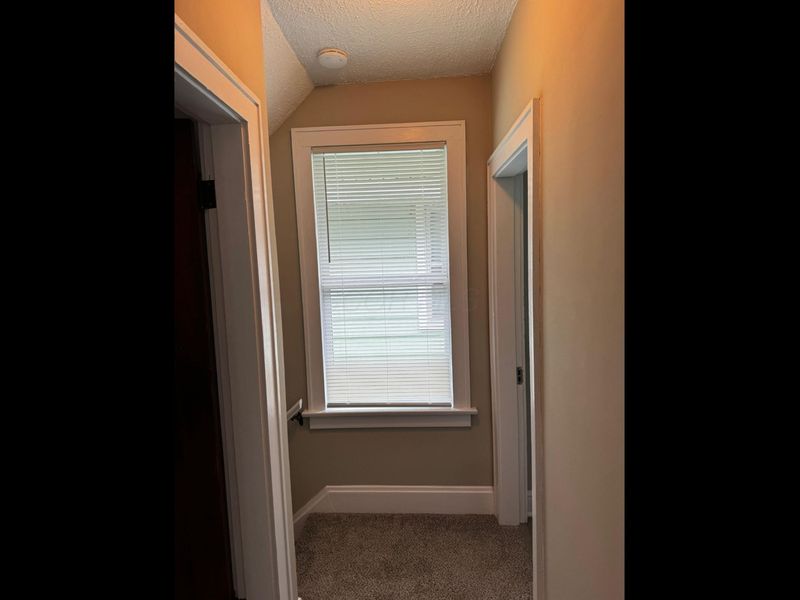 329 S Richardson Avenue , Columbus, OH 43204 Photo 27