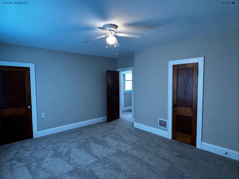 329 S Richardson Avenue , Columbus, OH 43204 Photo 28