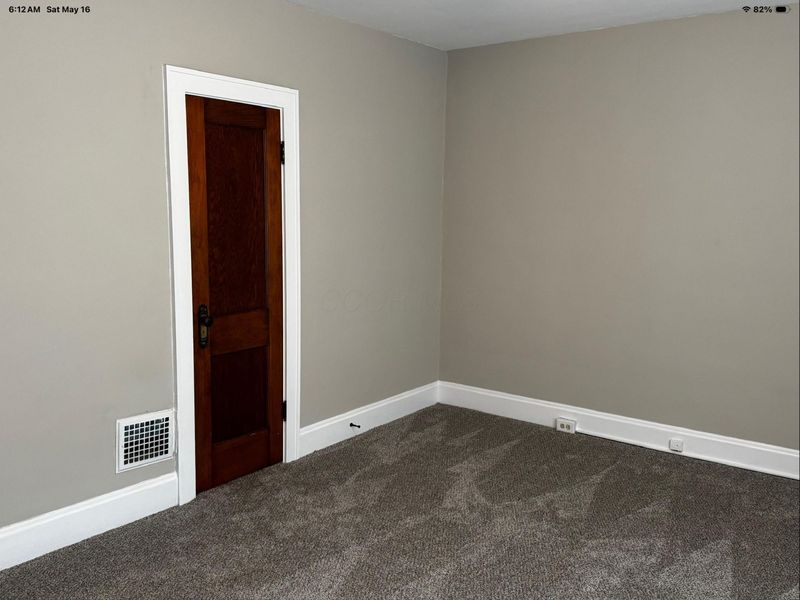 329 S Richardson Avenue , Columbus, OH 43204 Photo 29
