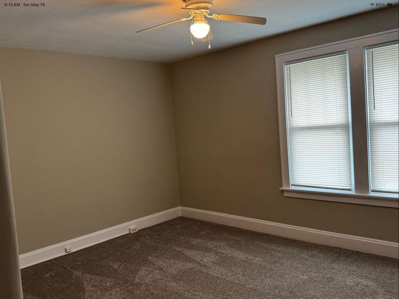 329 S Richardson Avenue , Columbus, OH 43204 Photo 30