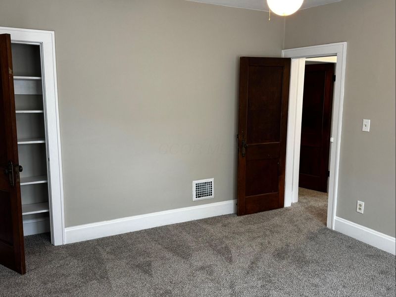 329 S Richardson Avenue , Columbus, OH 43204 Photo 31