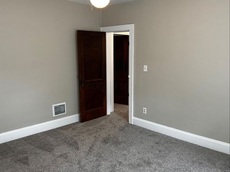 329 S Richardson Avenue , Columbus, OH 43204 Photo 32
