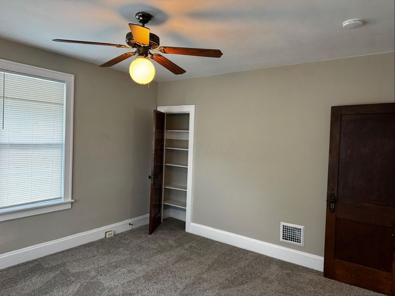 329 S Richardson Avenue , Columbus, OH 43204 Photo 33