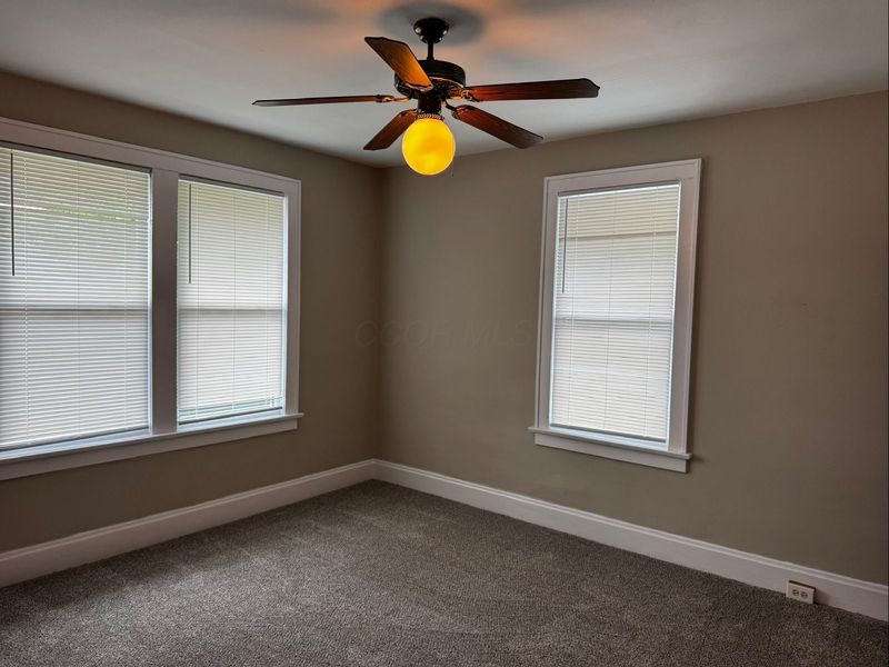 329 S Richardson Avenue , Columbus, OH 43204 Photo 35