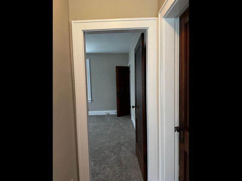329 S Richardson Avenue , Columbus, OH 43204 Photo 36