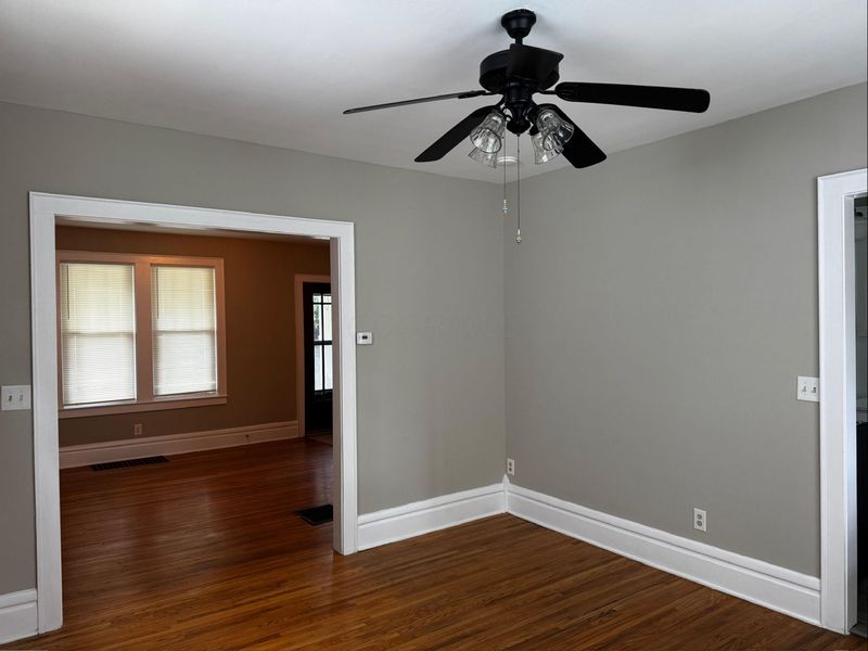 329 S Richardson Avenue , Columbus, OH 43204 Photo 4