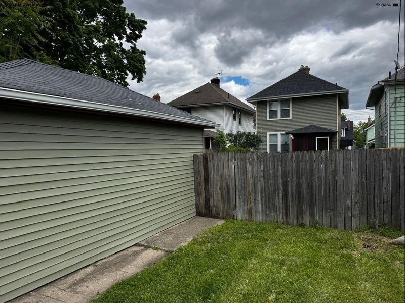 329 S Richardson Avenue , Columbus, OH 43204 Photo 43
