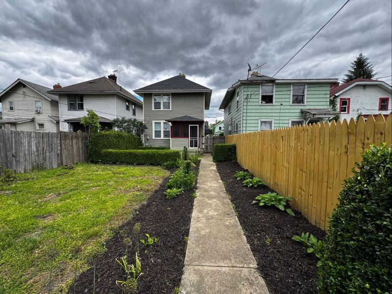 329 S Richardson Avenue , Columbus, OH 43204 Photo 45
