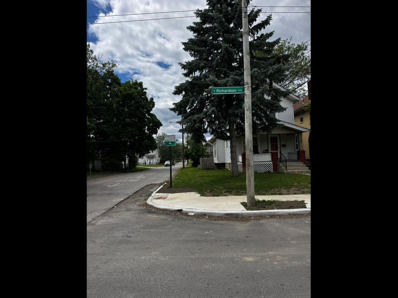 329 S Richardson Avenue , Columbus, OH 43204 Photo 47