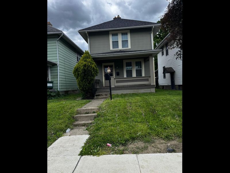 329 S Richardson Avenue , Columbus, OH 43204 Photo 49