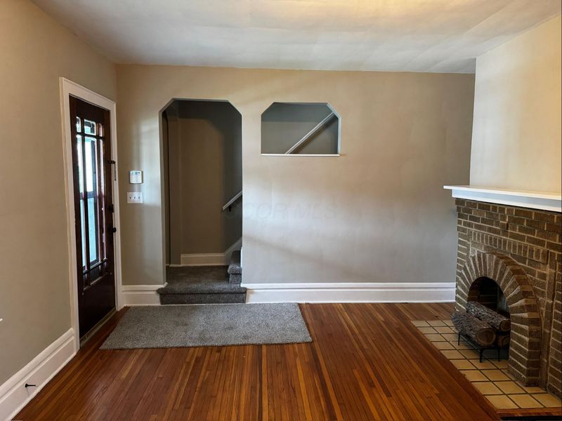 329 S Richardson Avenue , Columbus, OH 43204 Photo 5