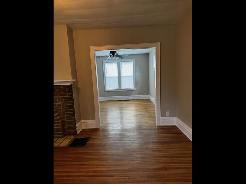 329 S Richardson Avenue , Columbus, OH 43204 Photo 6