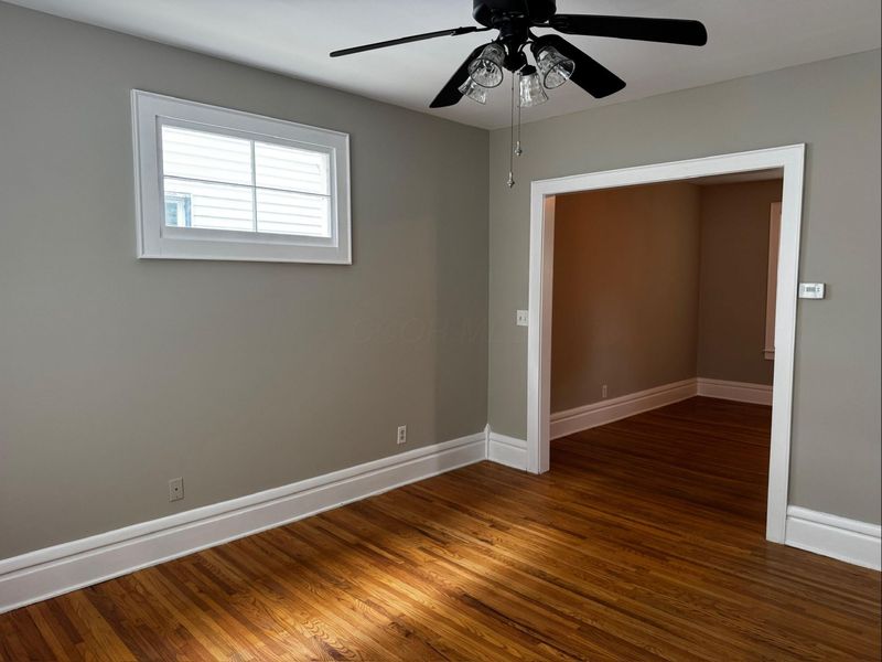 329 S Richardson Avenue , Columbus, OH 43204 Photo 9