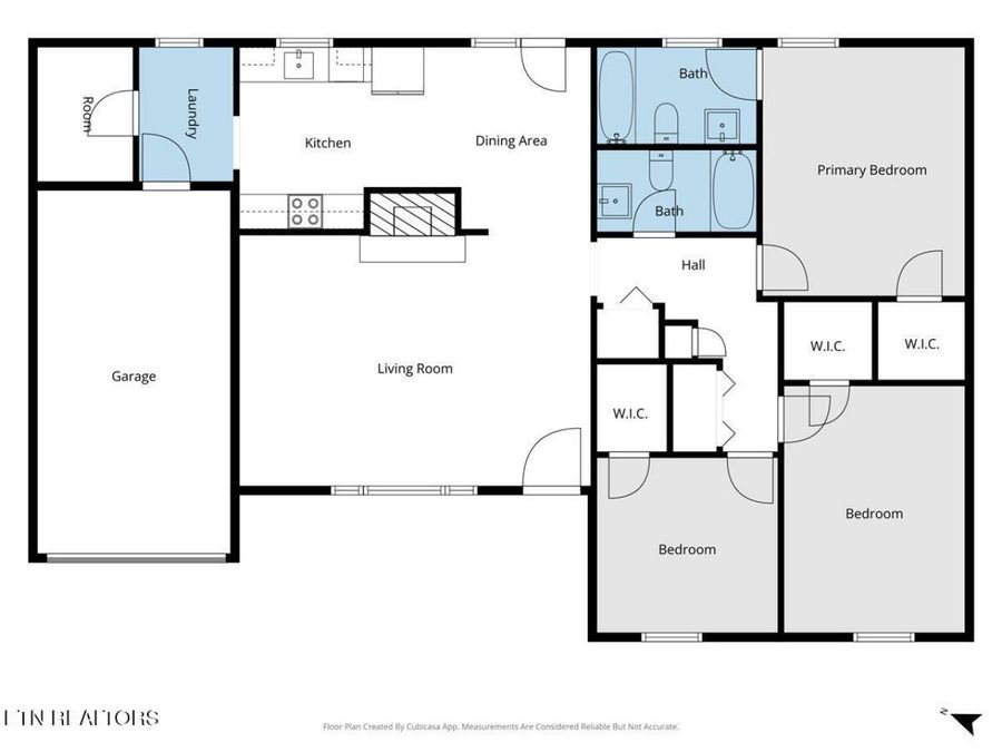 Property Image 30