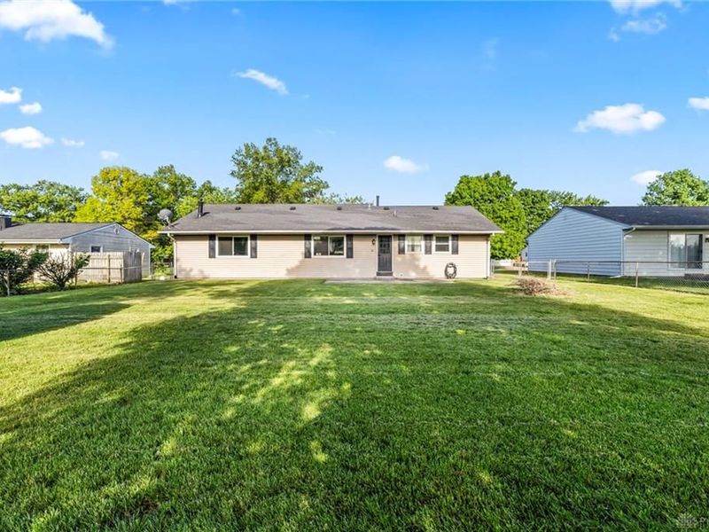 502 Cranewood Drive, Trenton, OH 45067 Photo 30