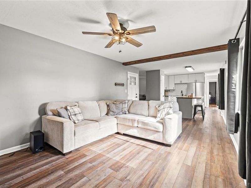 502 Cranewood Drive, Trenton, OH 45067 Photo 9