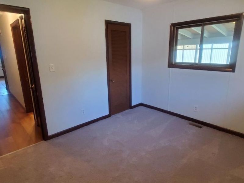 2405 Browning Street, Middletown, OH 45042 Photo 10