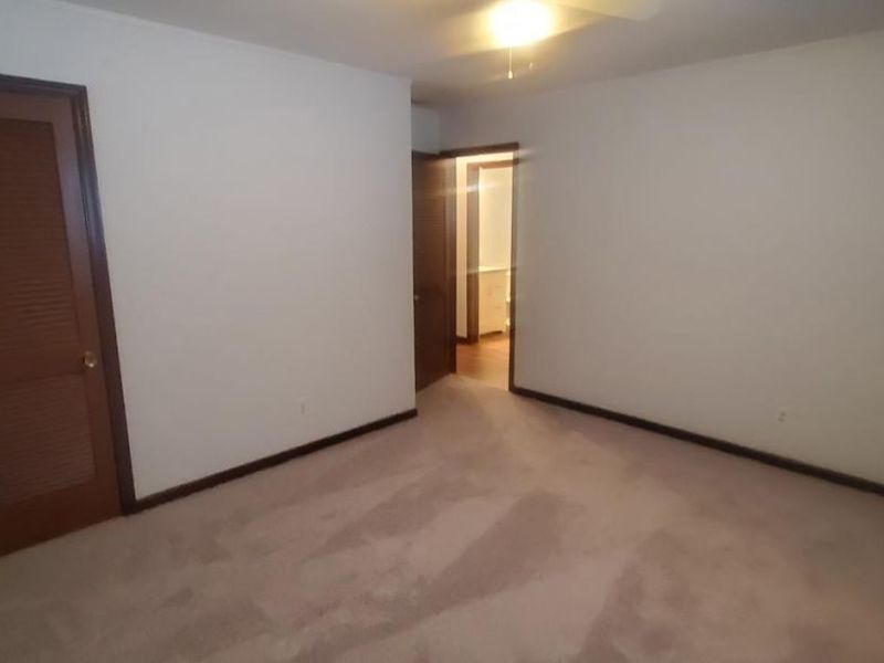 2405 Browning Street, Middletown, OH 45042 Photo 11