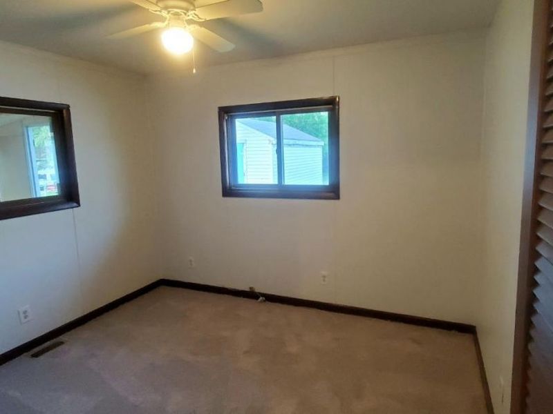 2405 Browning Street, Middletown, OH 45042 Photo 12
