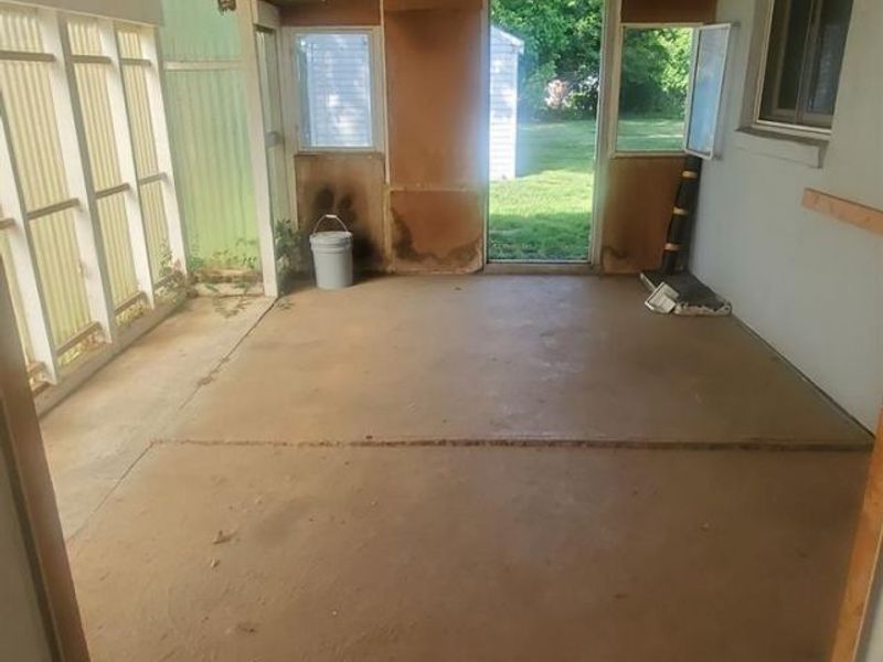 2405 Browning Street, Middletown, OH 45042 Photo 13