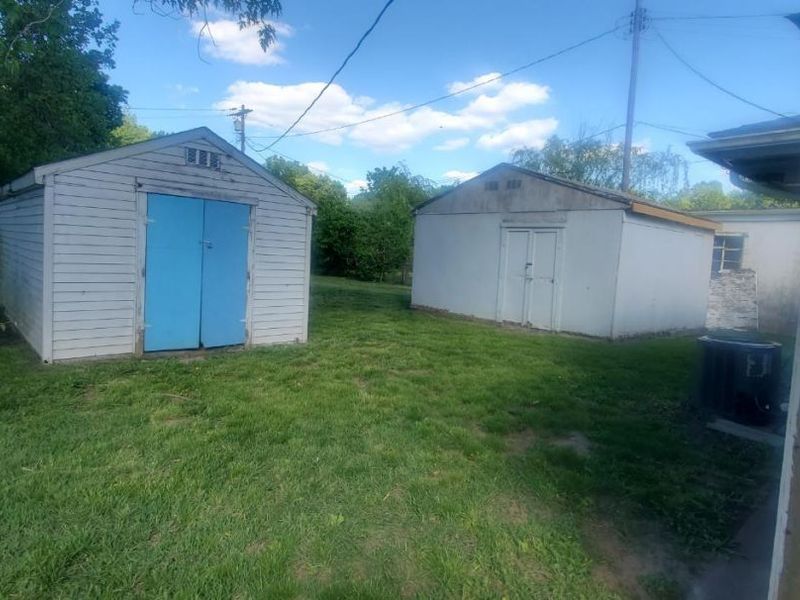 2405 Browning Street, Middletown, OH 45042 Photo 14