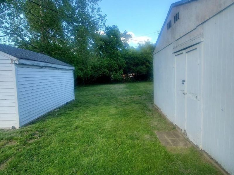 2405 Browning Street, Middletown, OH 45042 Photo 15