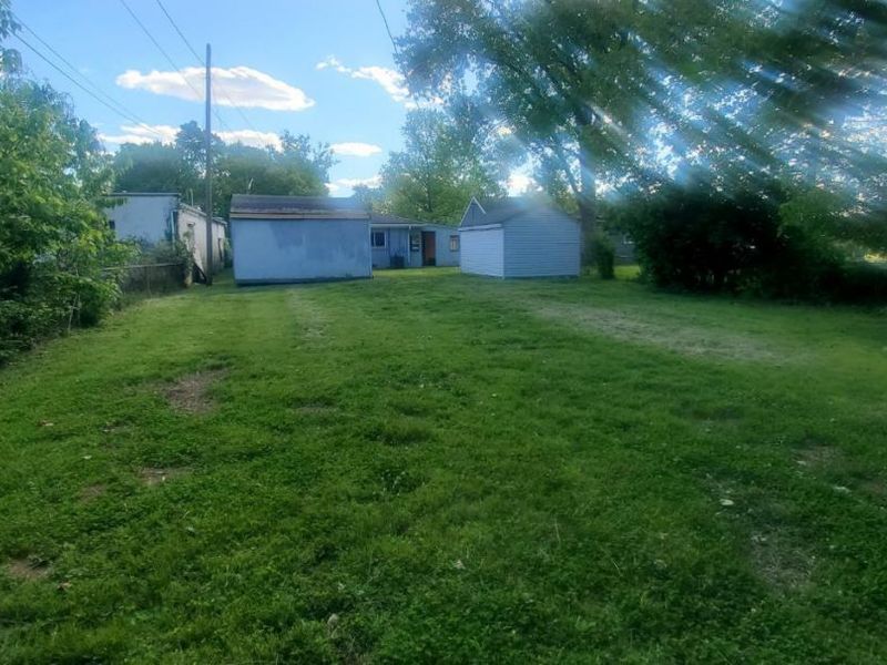 2405 Browning Street, Middletown, OH 45042 Photo 16