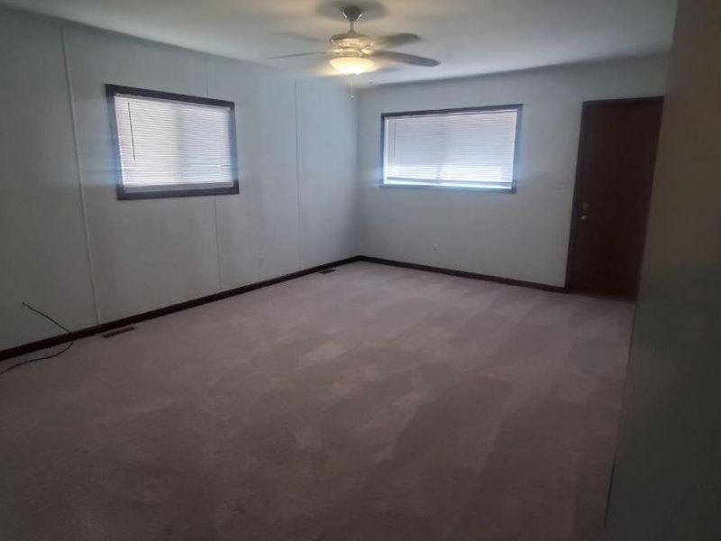2405 Browning Street, Middletown, OH 45042 Photo 2