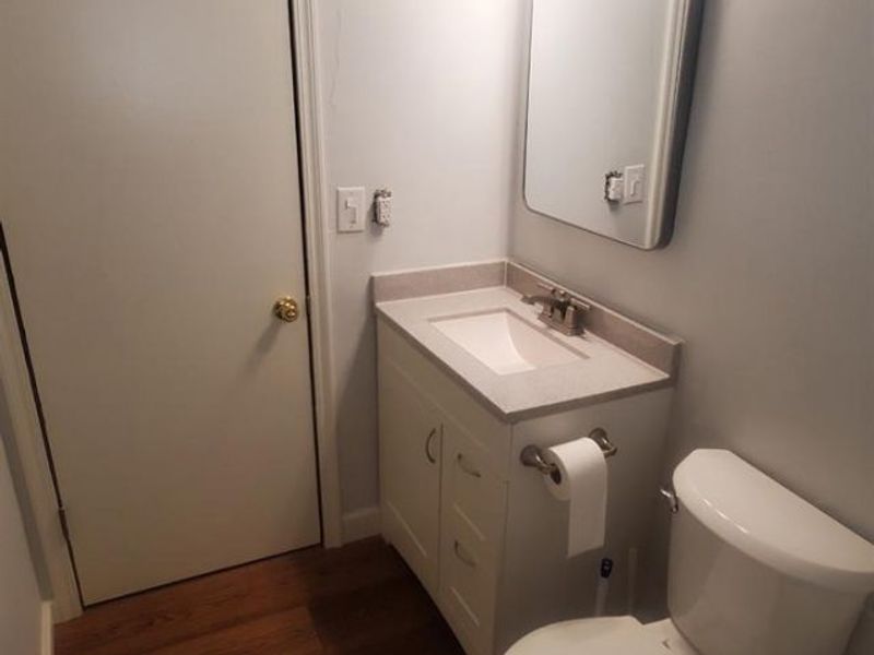 2405 Browning Street, Middletown, OH 45042 Photo 6